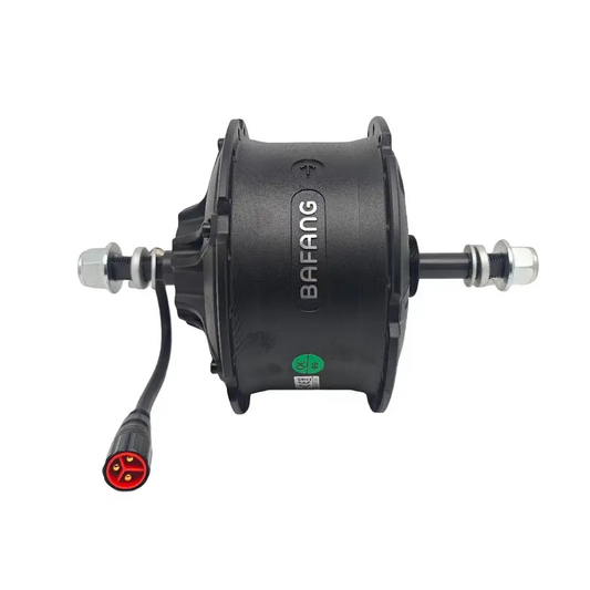 Bafang G063 Hub Motor 1000W (rear 175mm drop)